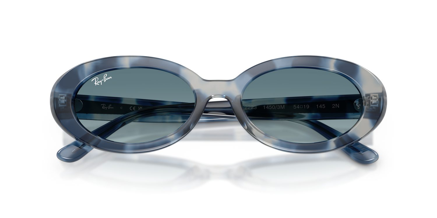 Ray-Ban | 0RB2223