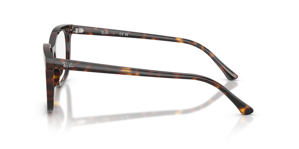 Ray-Ban | 0RX5446 (0RX5446)