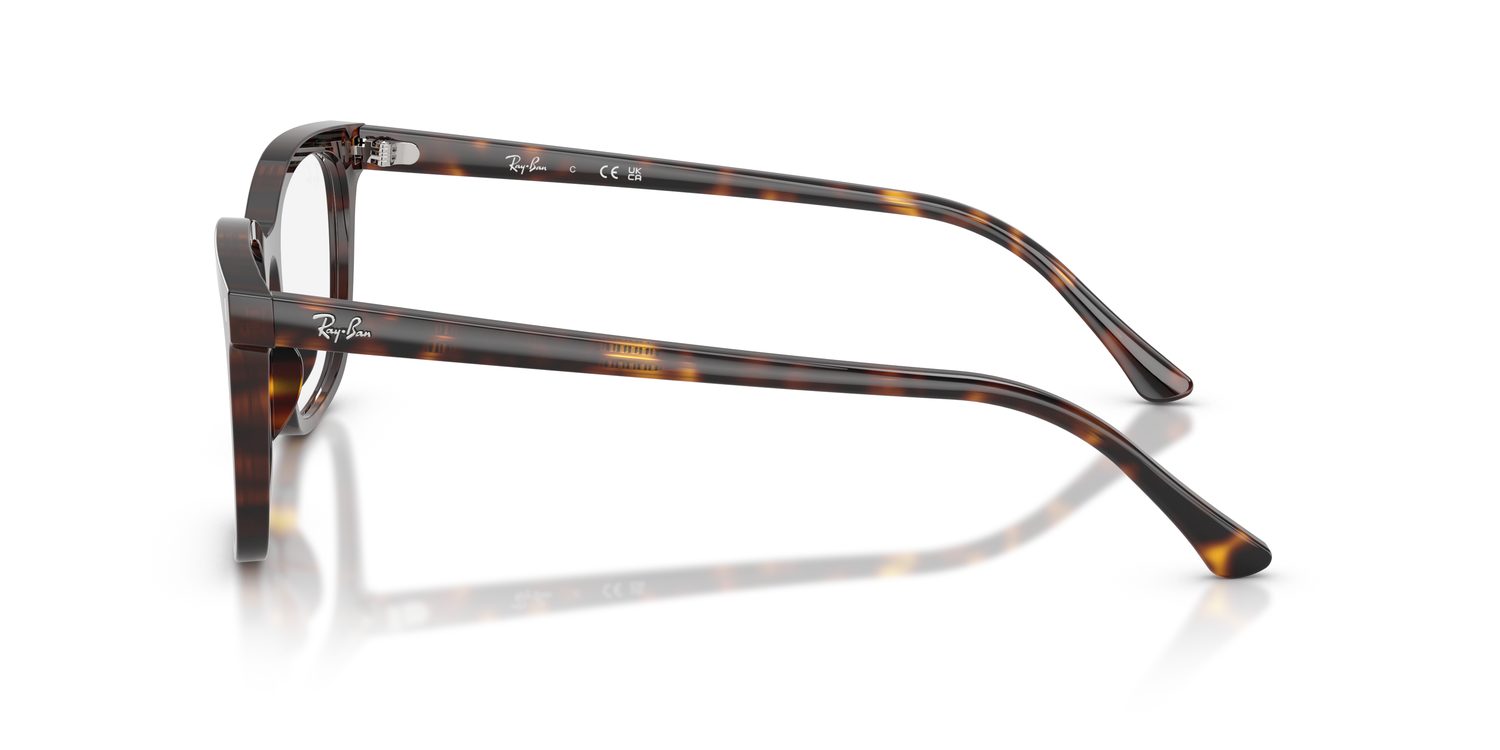 Ray-Ban | 0RX5446 (0RX5446)