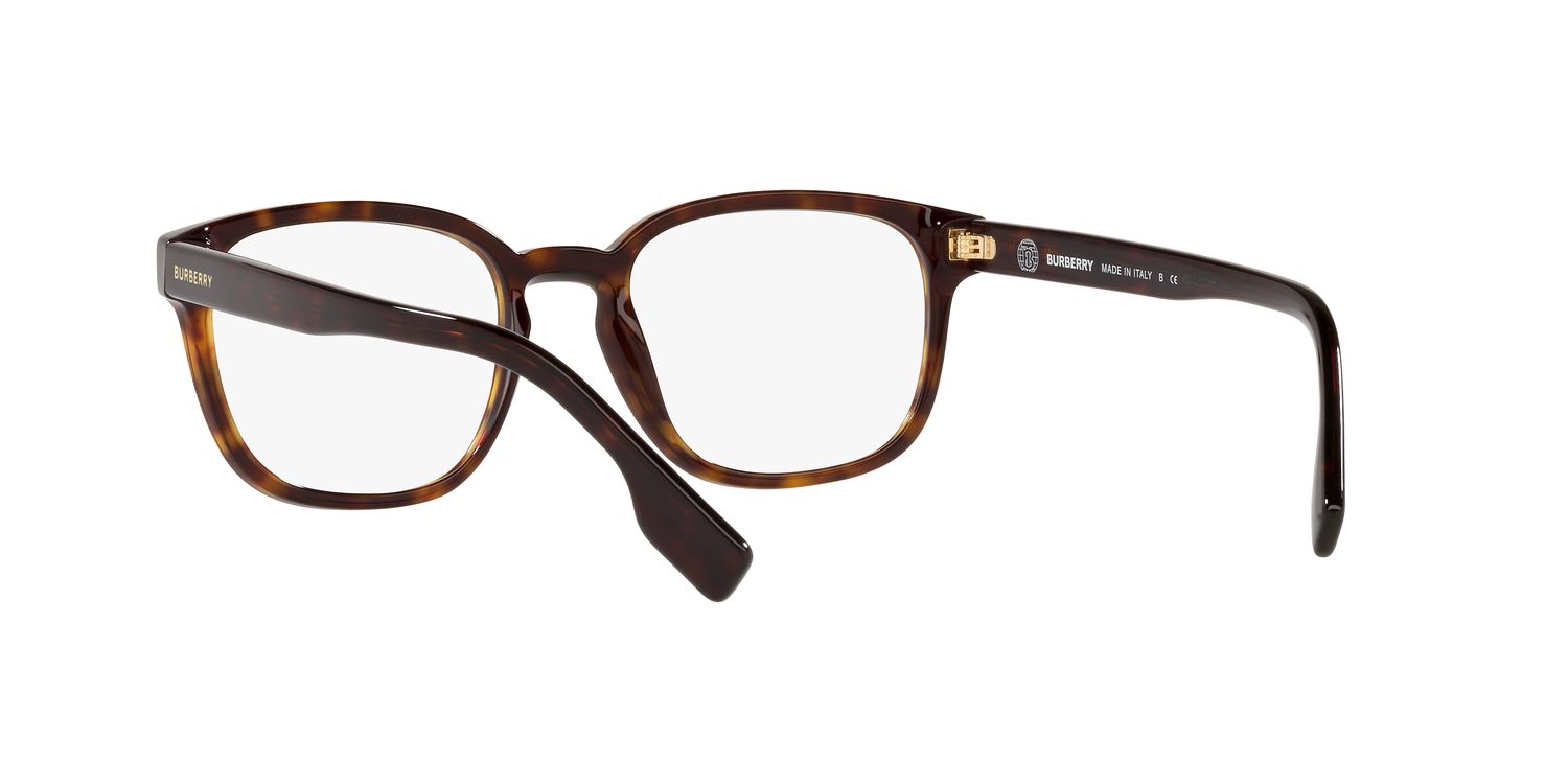 Burberry | 0BE2344