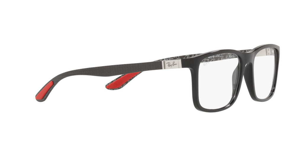 Ray-Ban | 0RX8908 (0RX8908)