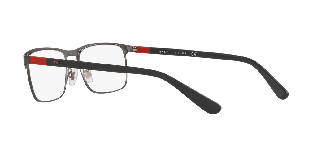 Polo Ralph Lauren | 0PH1190