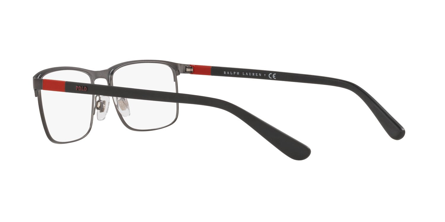 Polo Ralph Lauren | 0PH1190
