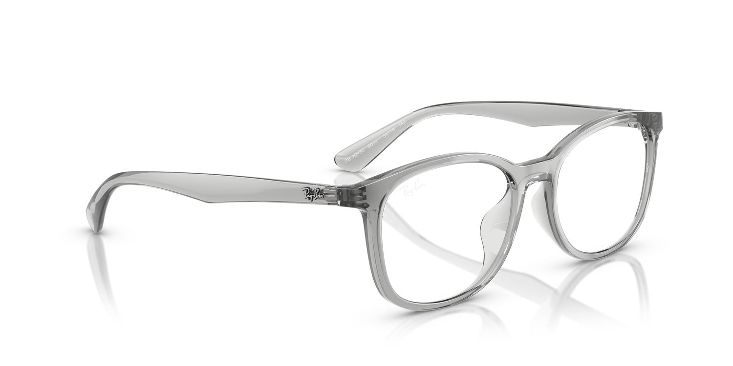 Ray-Ban | 0RX7093D (0RX7093D)