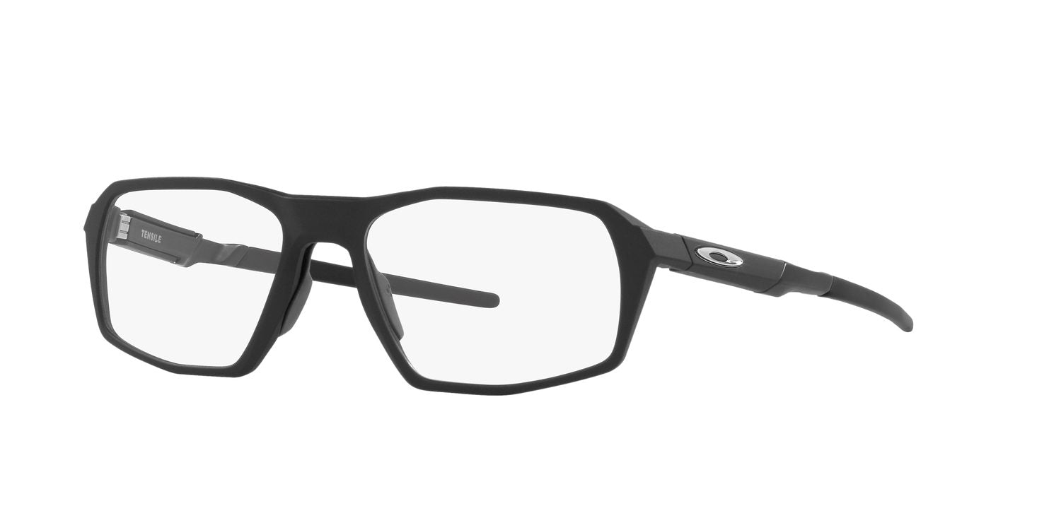 Oakley | 0OX8170 (Tensile)