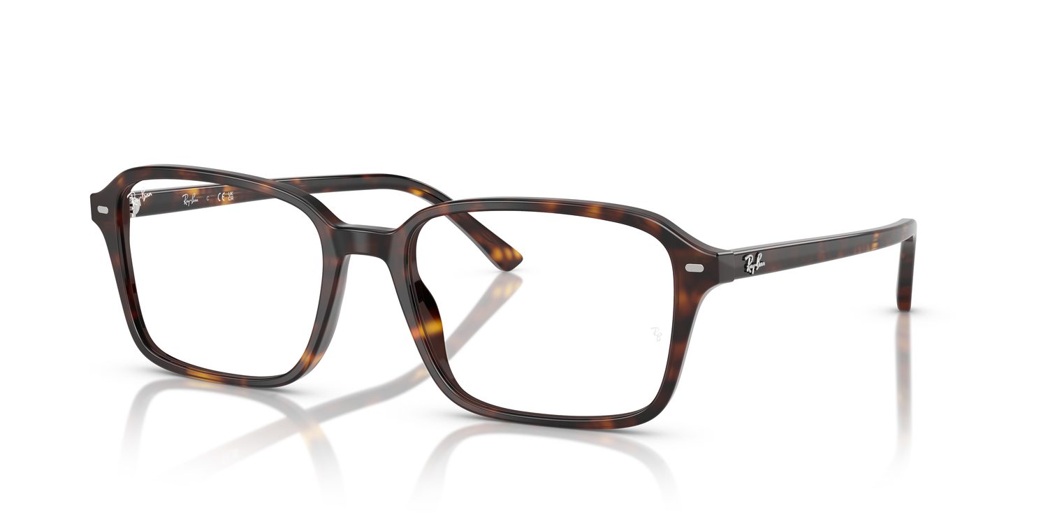 Ray-Ban | 0RX5431 (Raimond)
