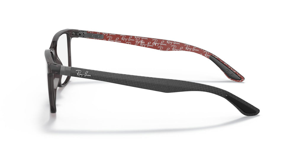 Ray-Ban | 0RX8905 (0RX8905)