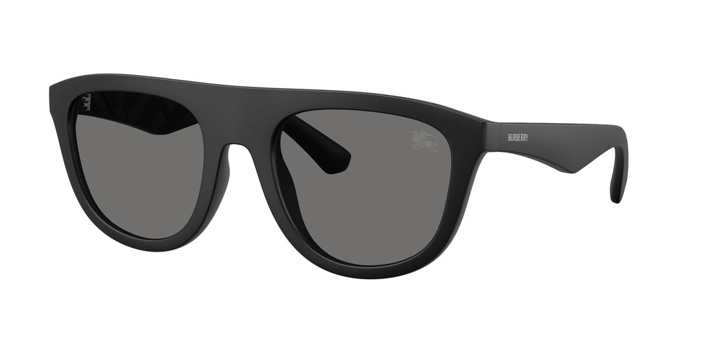 Burberry | 0BE4459U