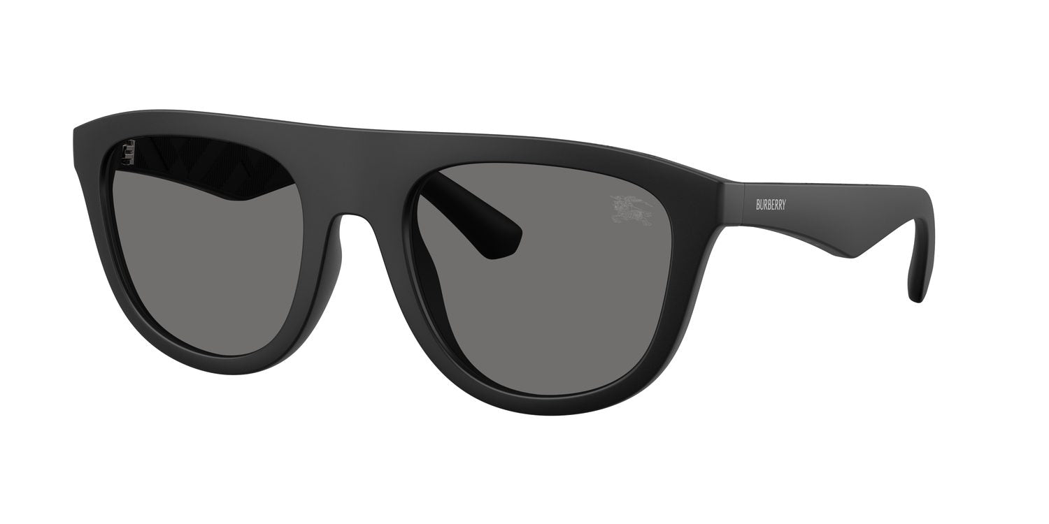 Burberry | 0BE4459U