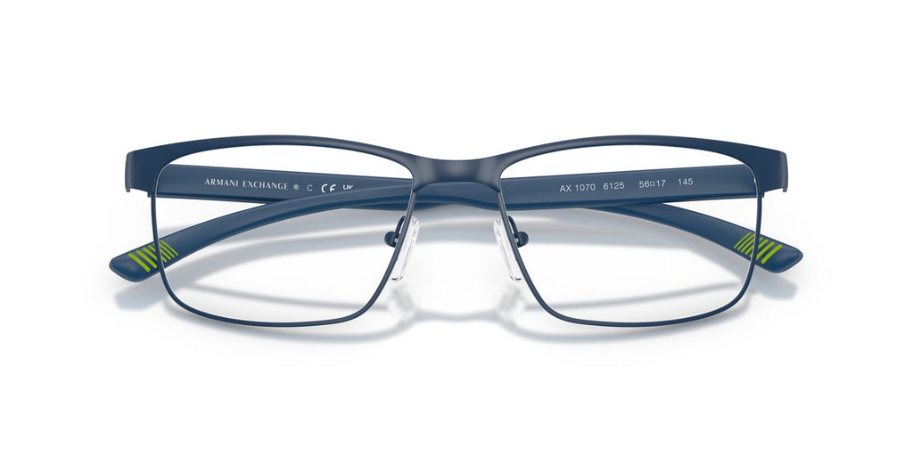 Armani Exchange | 0AX1070
