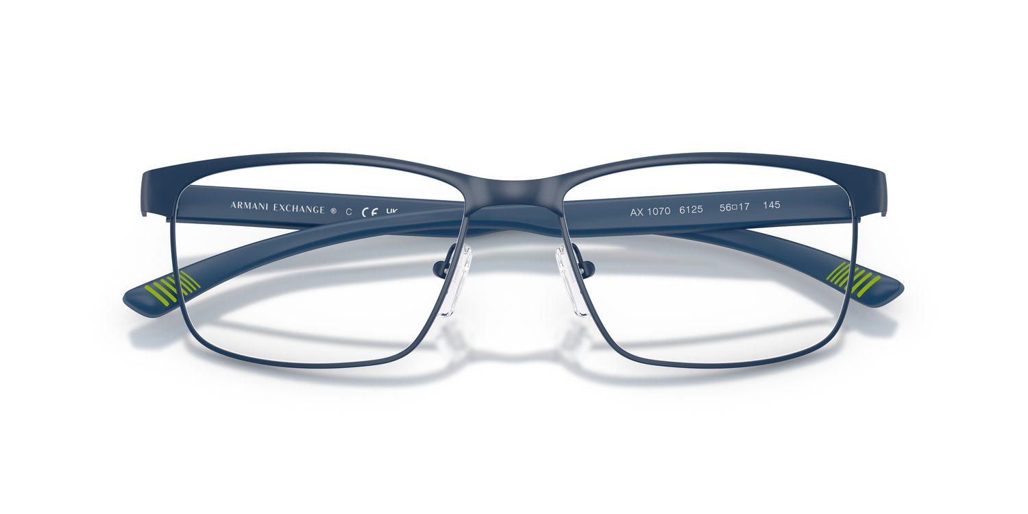 Armani Exchange | 0AX1070
