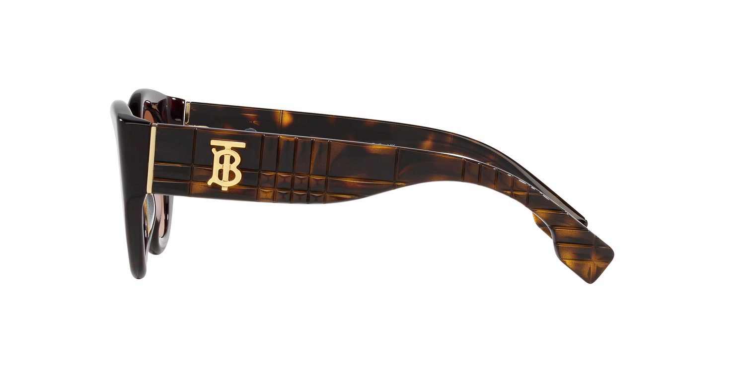 Burberry | 0BE4390