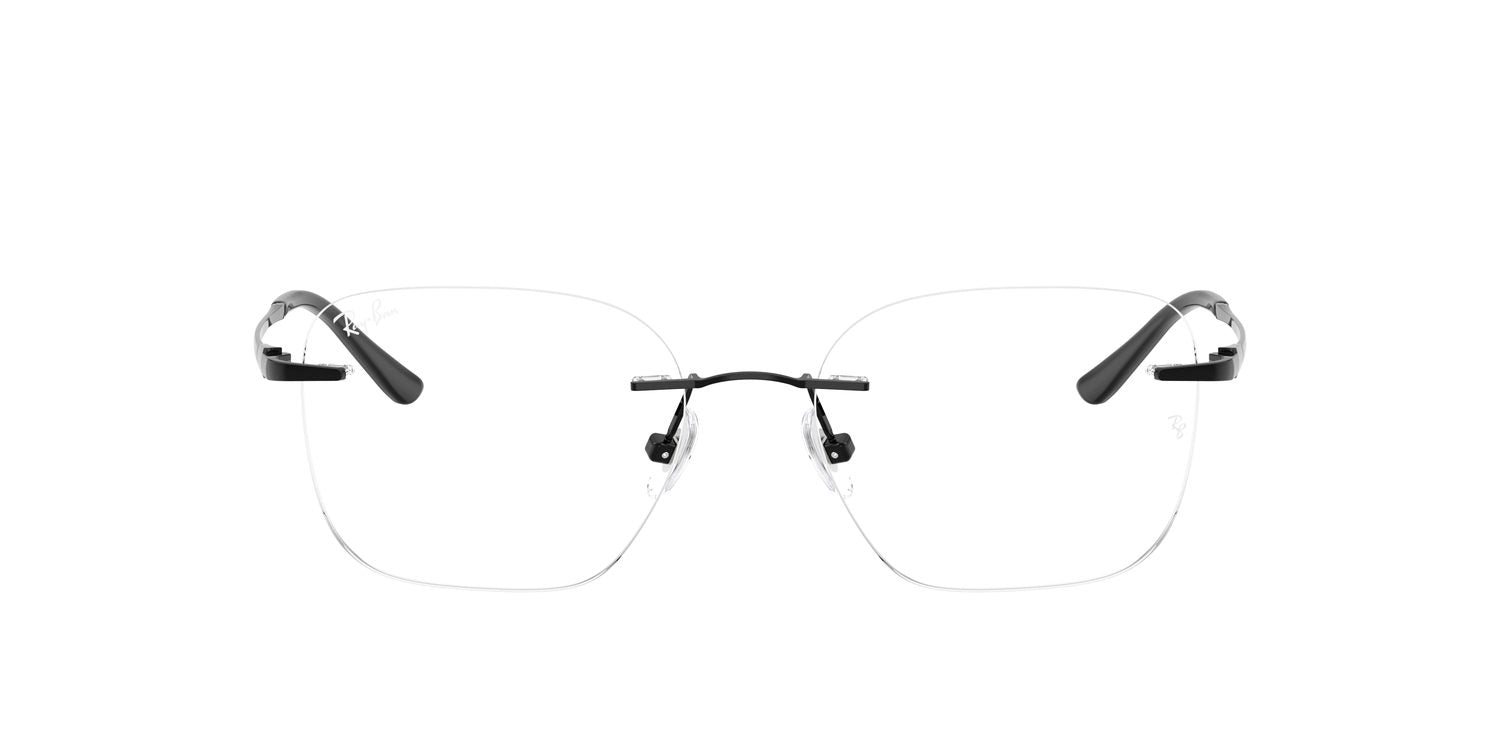 Ray-Ban | 0RX8783D (0RX8783D)