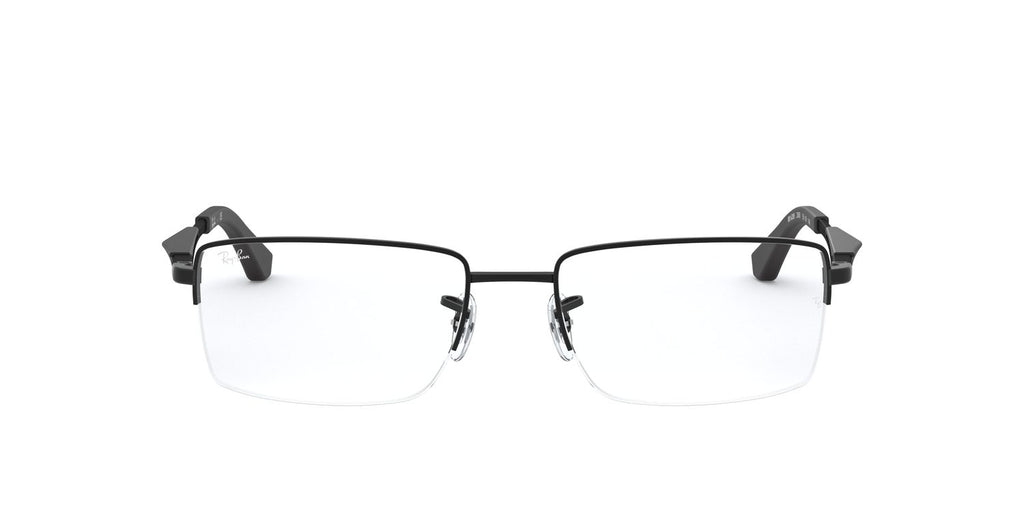 Ray-Ban | 0RX6285 (0RX6285)