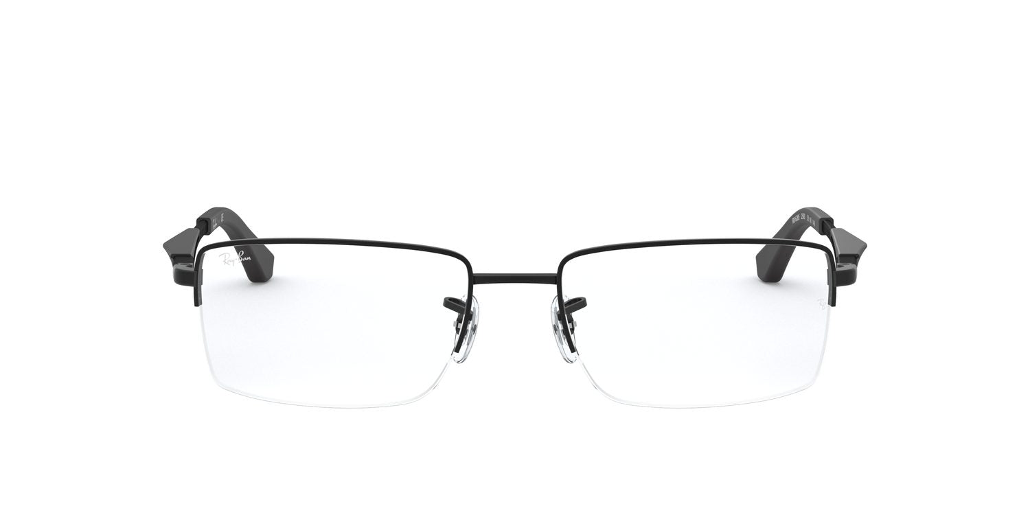 Ray-Ban | 0RX6285 (0RX6285)