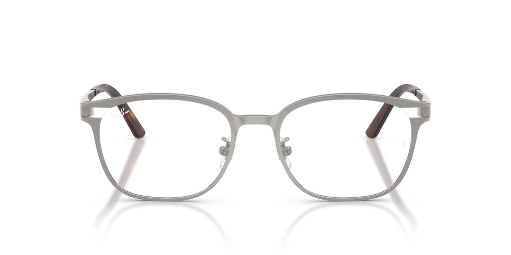 Ray-Ban | 0RX8780D (0RX8780D)