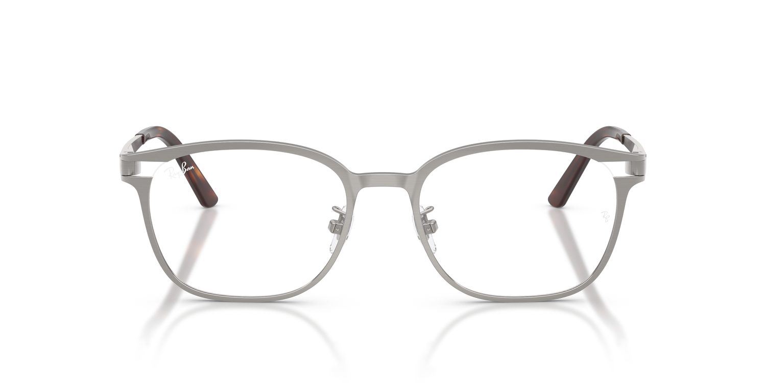 Ray-Ban | 0RX8780D (0RX8780D)