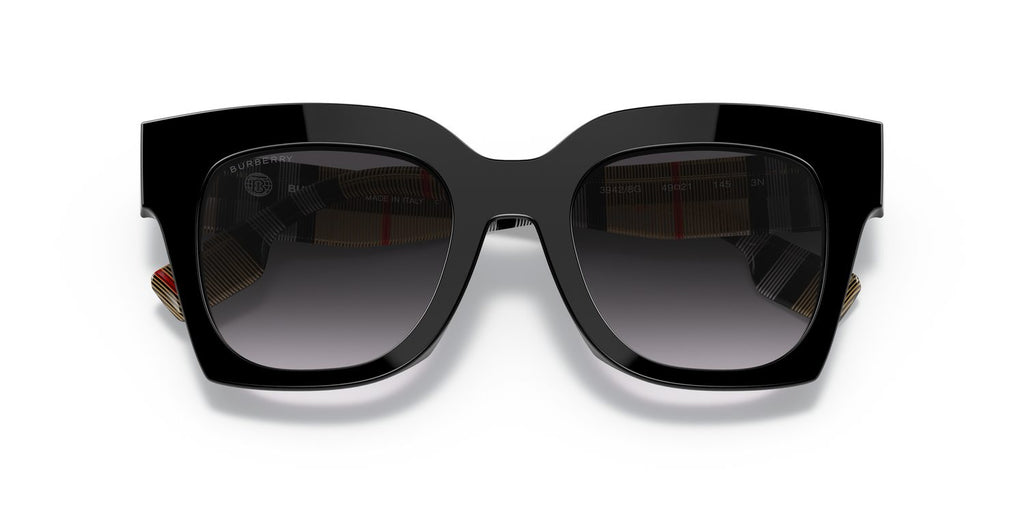Burberry | 0BE4364