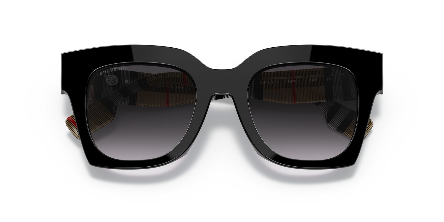 Burberry | 0BE4364
