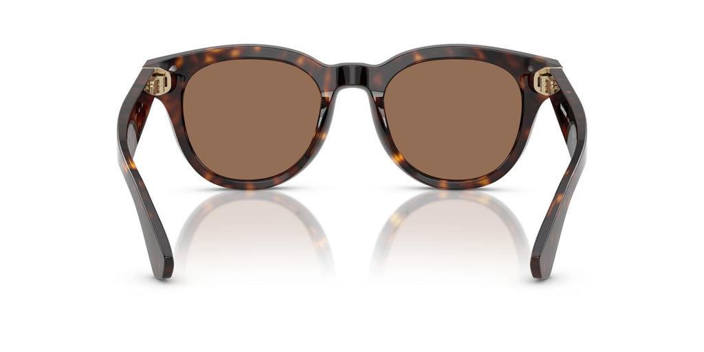Burberry | 0BE4439