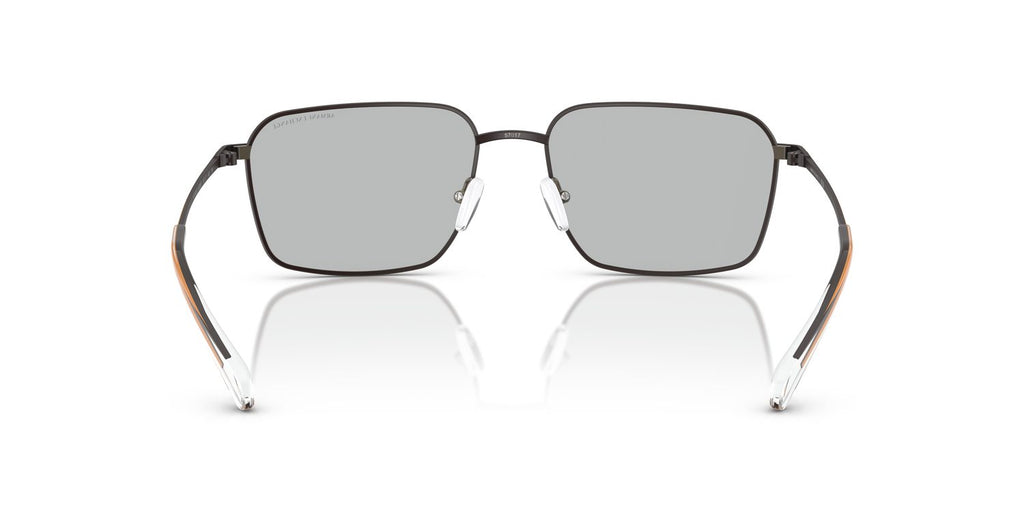 Armani Exchange | 0AX2053S