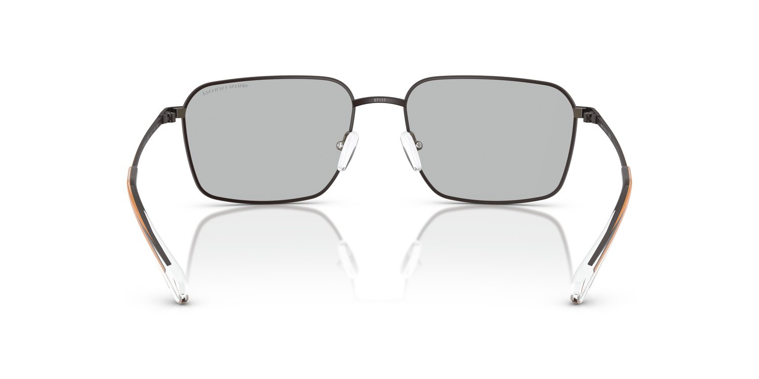 Armani Exchange | 0AX2053S