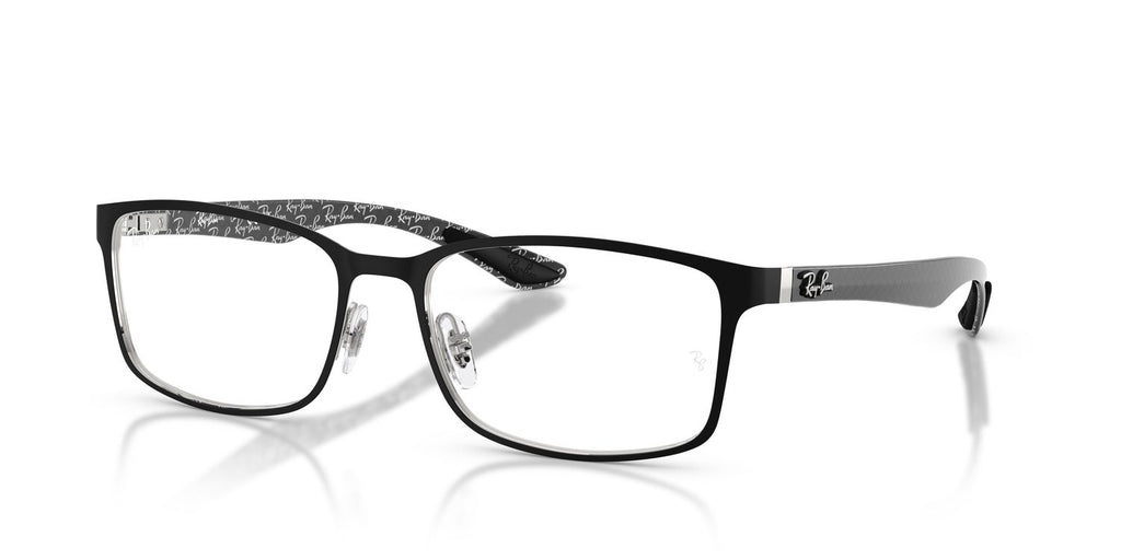 Ray-Ban | 0RX8424 (0RX8424)