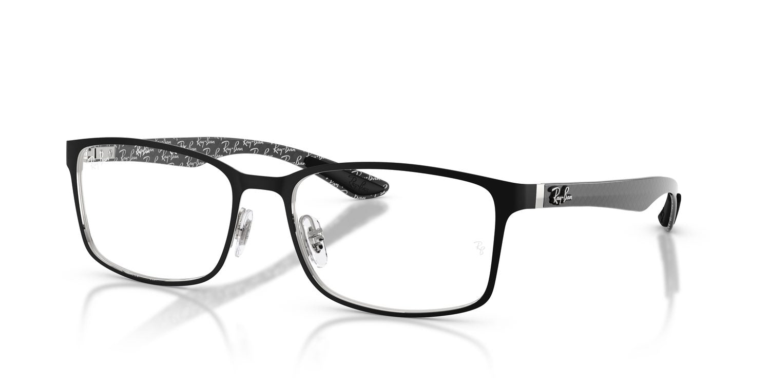 Ray-Ban | 0RX8424 (0RX8424)