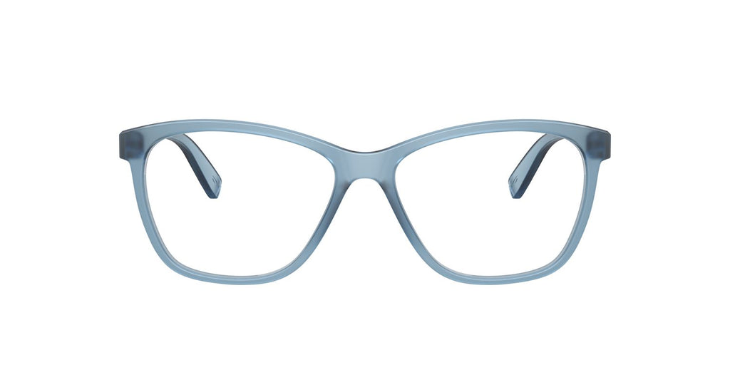 Oakley | 0OX8155 (Alias)