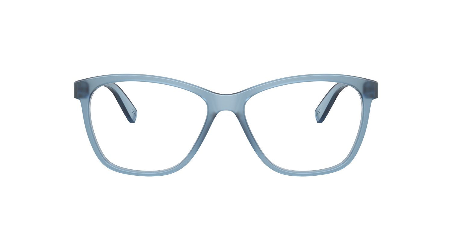 Oakley | 0OX8155 (Alias)