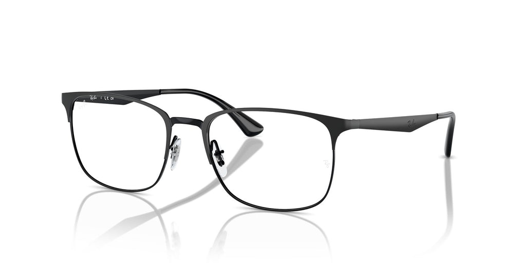 Ray-Ban | 0RX6421 (0RX6421)