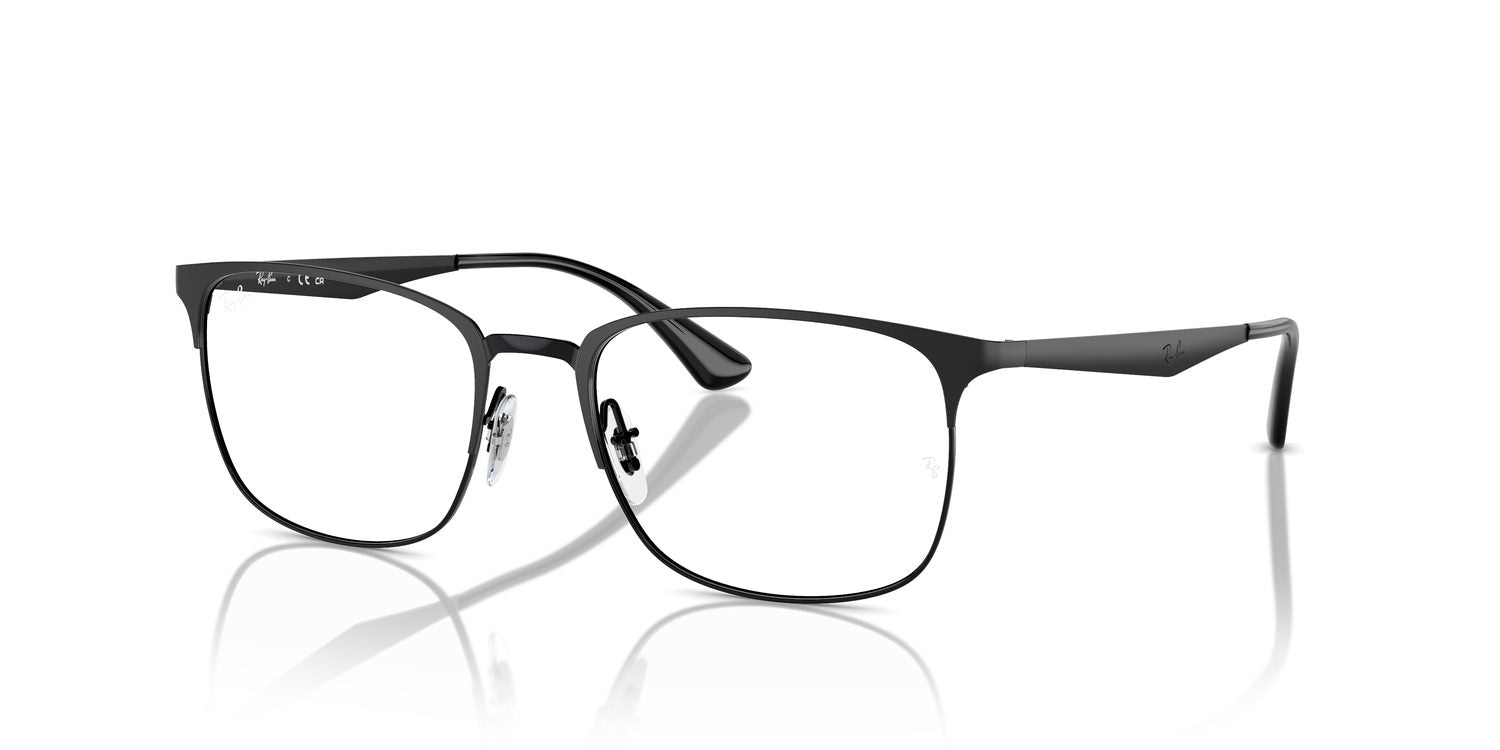 Ray-Ban | 0RX6421 (0RX6421)