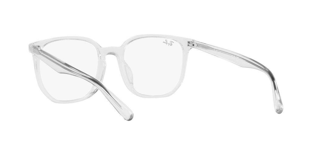 Ray-Ban | 0RX5411D (0RX5411D)