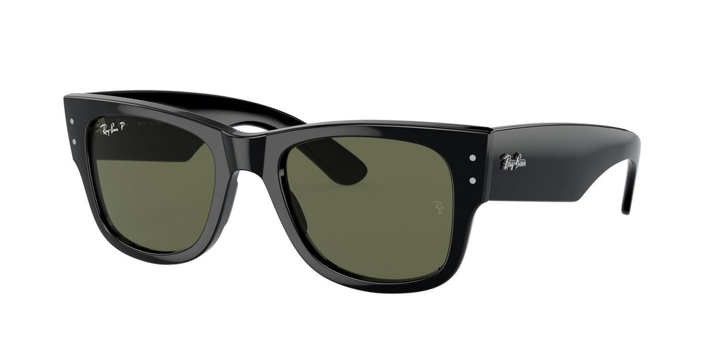 Ray-Ban | 0RB0840S