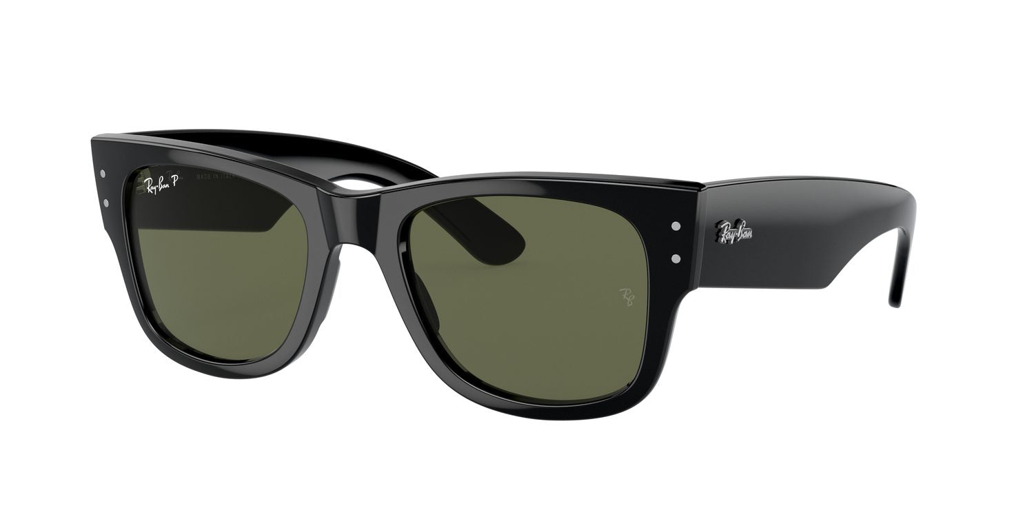 Ray-Ban | 0RB0840S