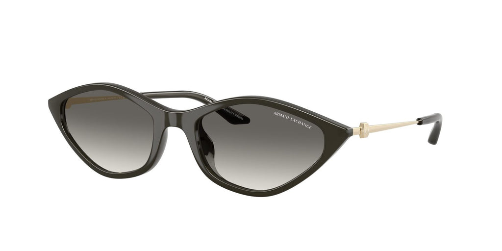 Armani Exchange | 0AX4152SU