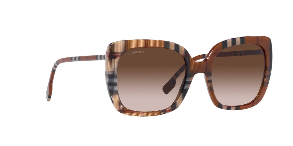 Burberry | 0BE4323