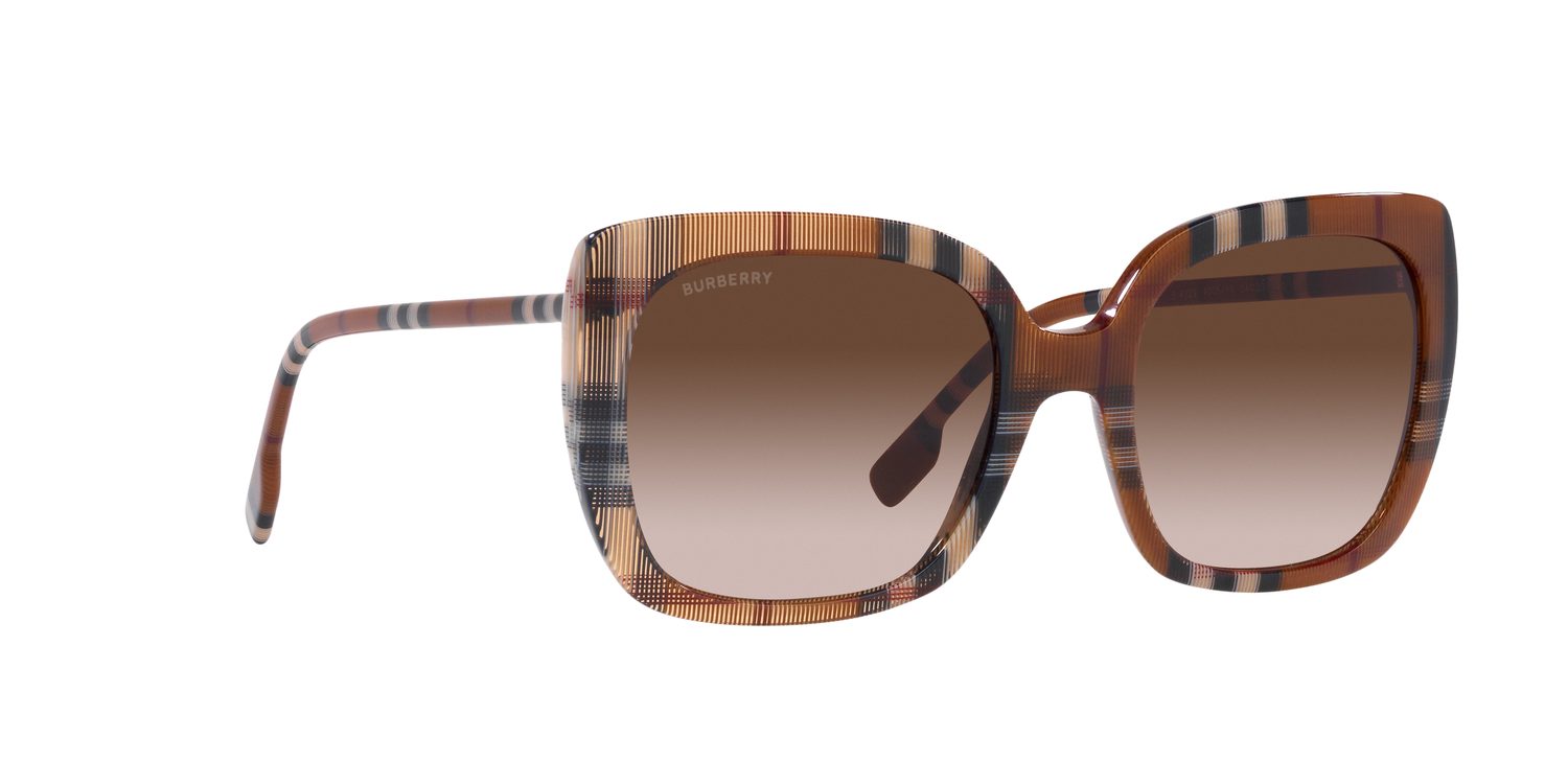 Burberry | 0BE4323