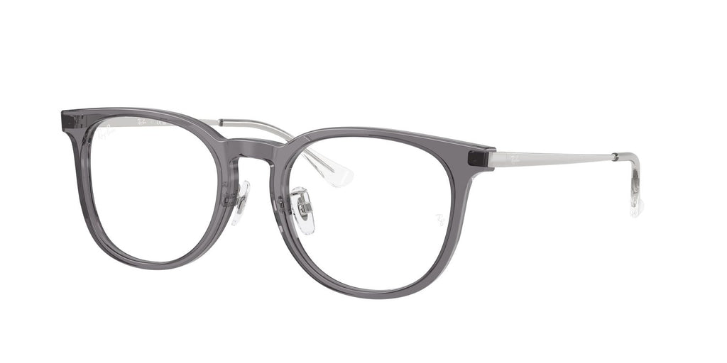 Ray-Ban | 0RX5453D (0RX5453D)