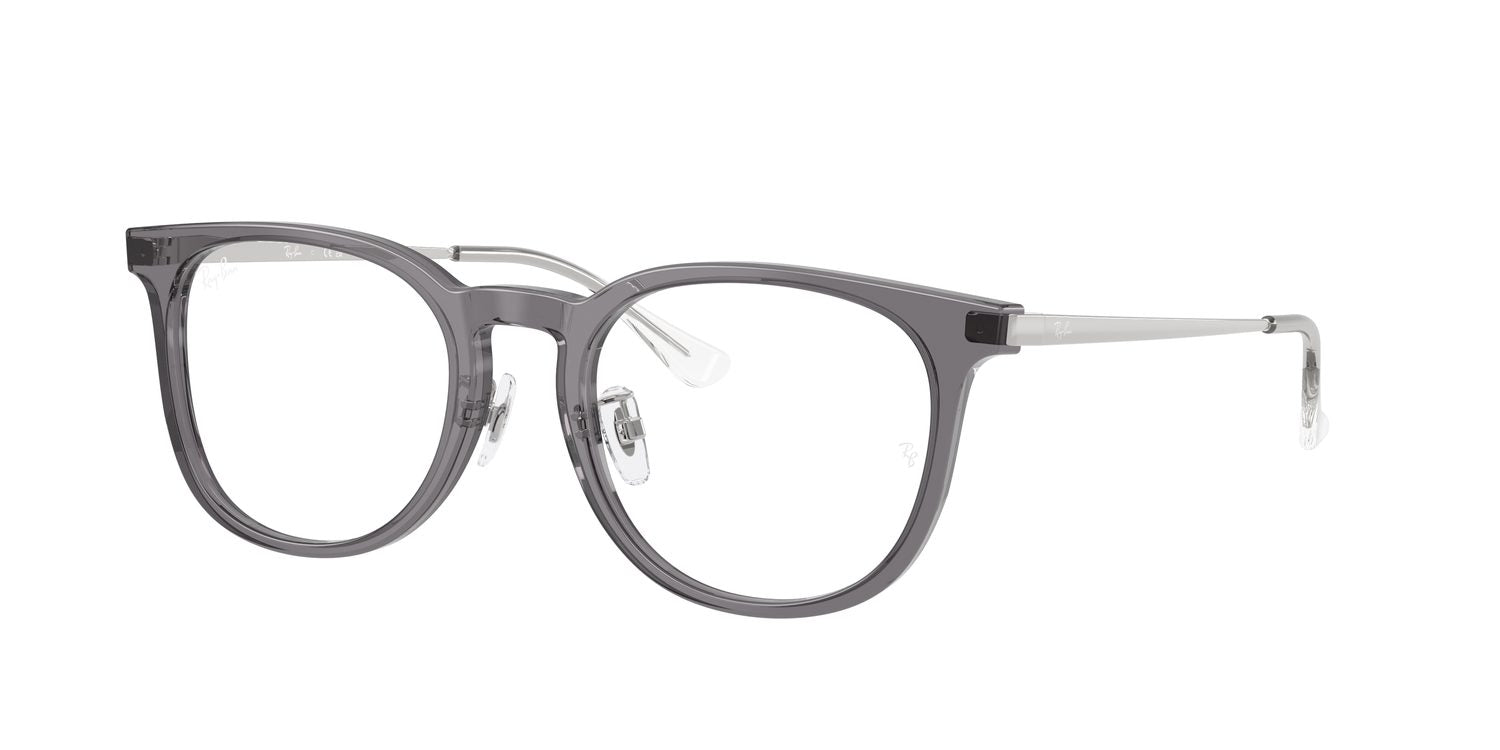 Ray-Ban | 0RX5453D (0RX5453D)