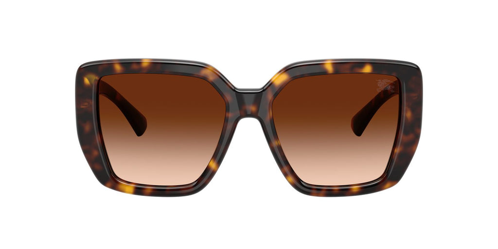 Burberry | 0BE4471
