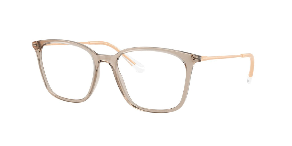 Armani Exchange | 0AX3120