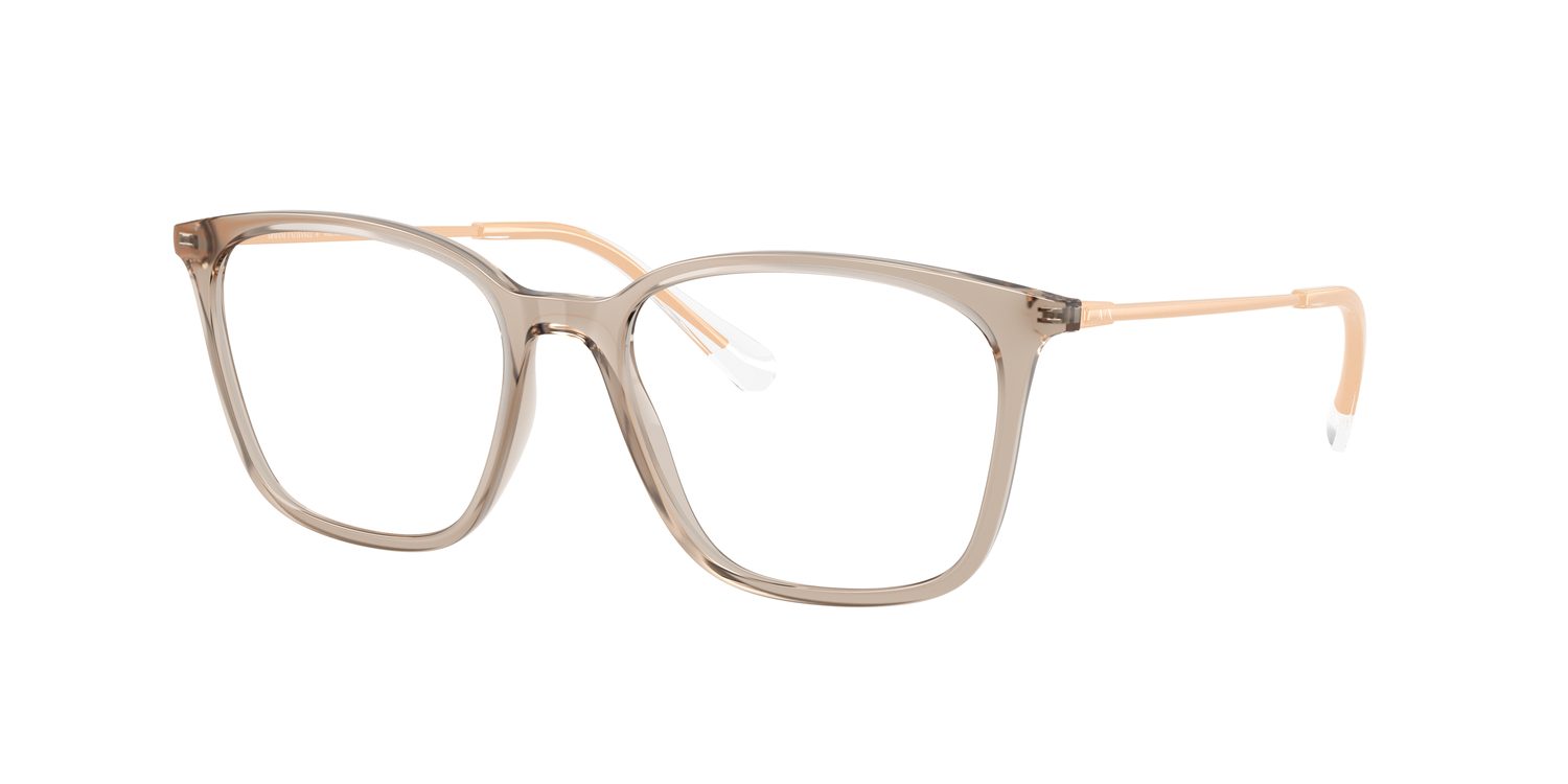 Armani Exchange | 0AX3120