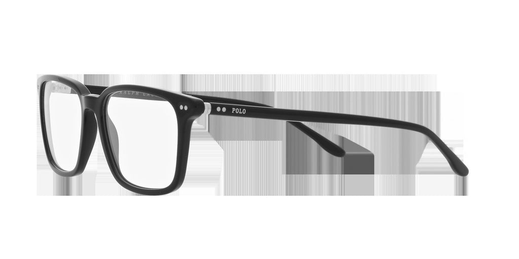 Polo Ralph Lauren | 0PH2259