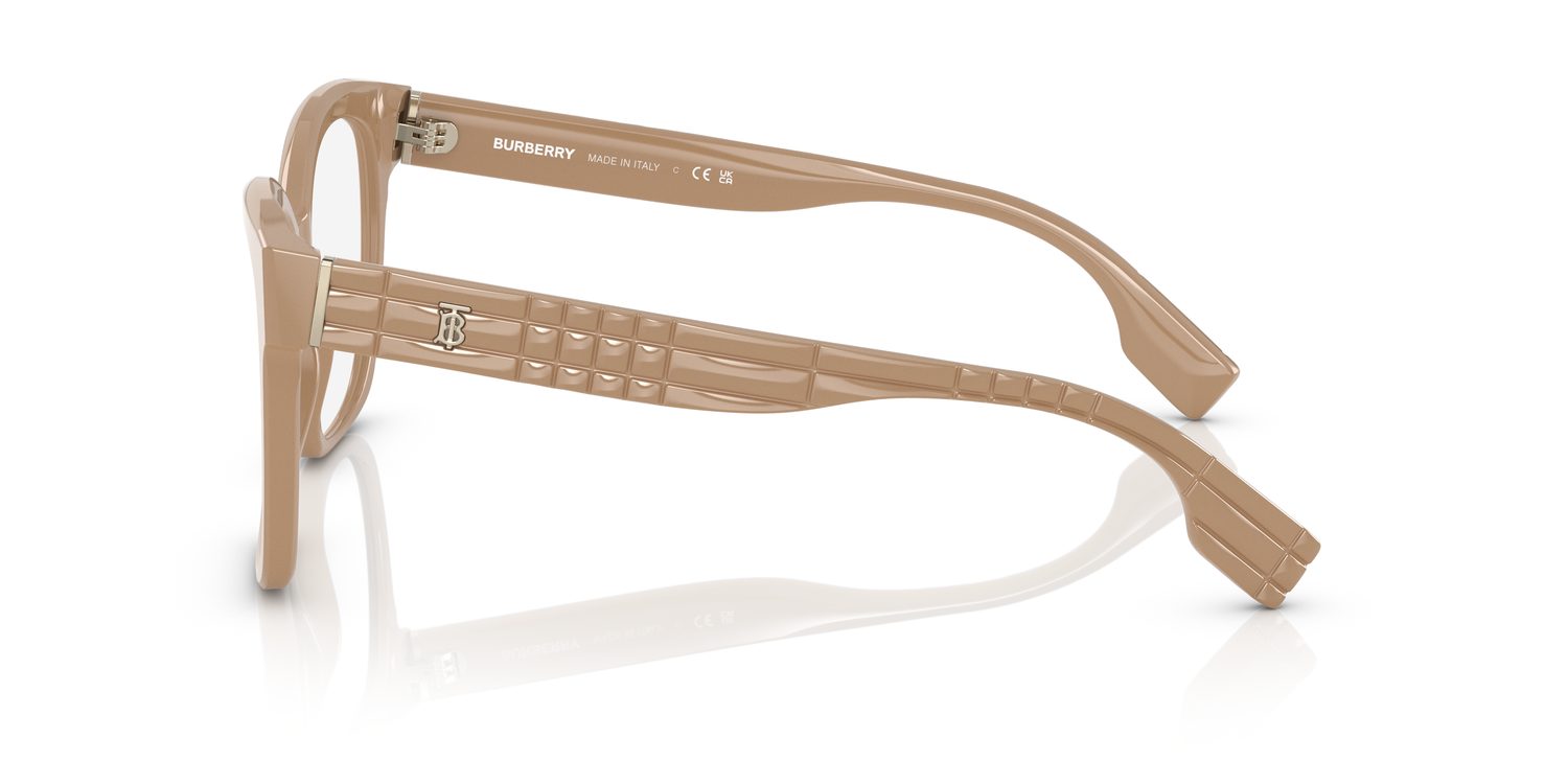 Burberry | 0BE2363