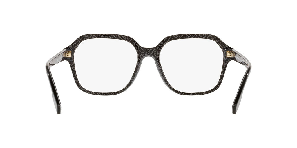 Burberry | 0BE2358