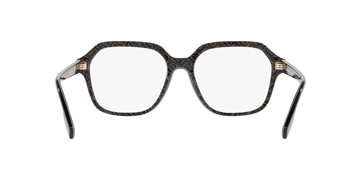 Burberry | 0BE2358