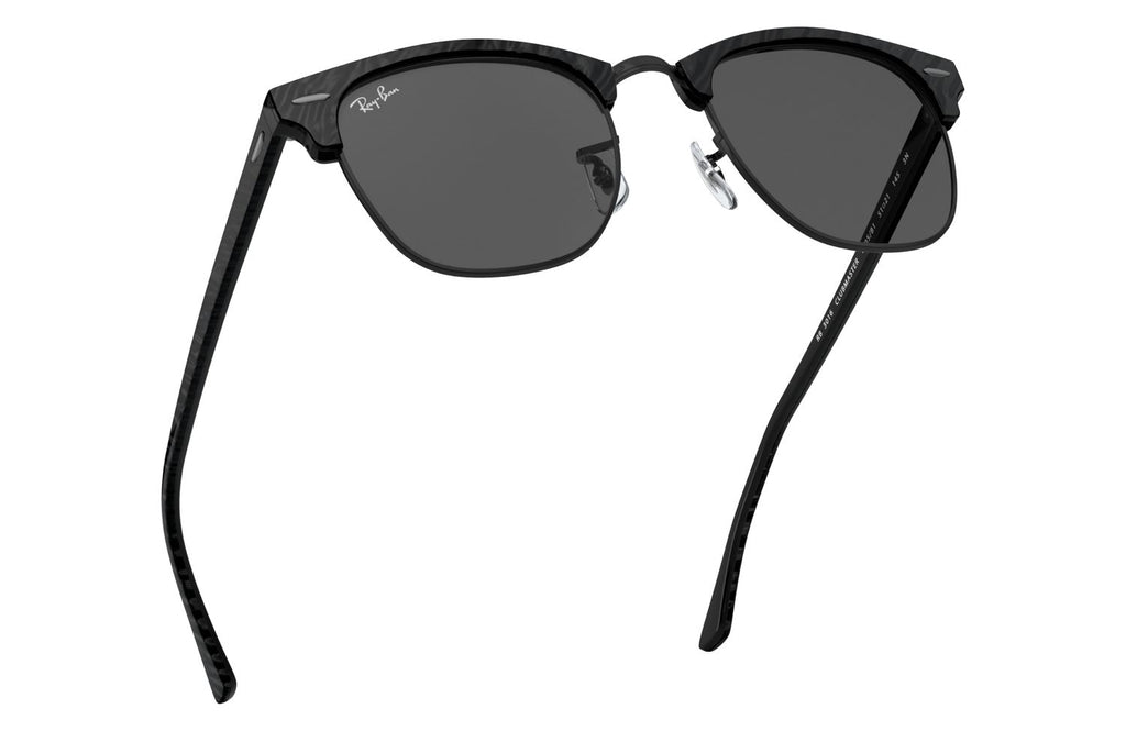 Ray-Ban | 0RB3016