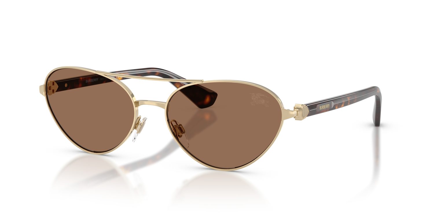 Burberry | 0BE3165