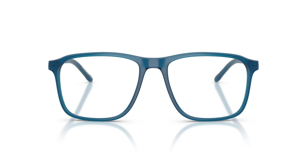 Armani Exchange | 0AX3131